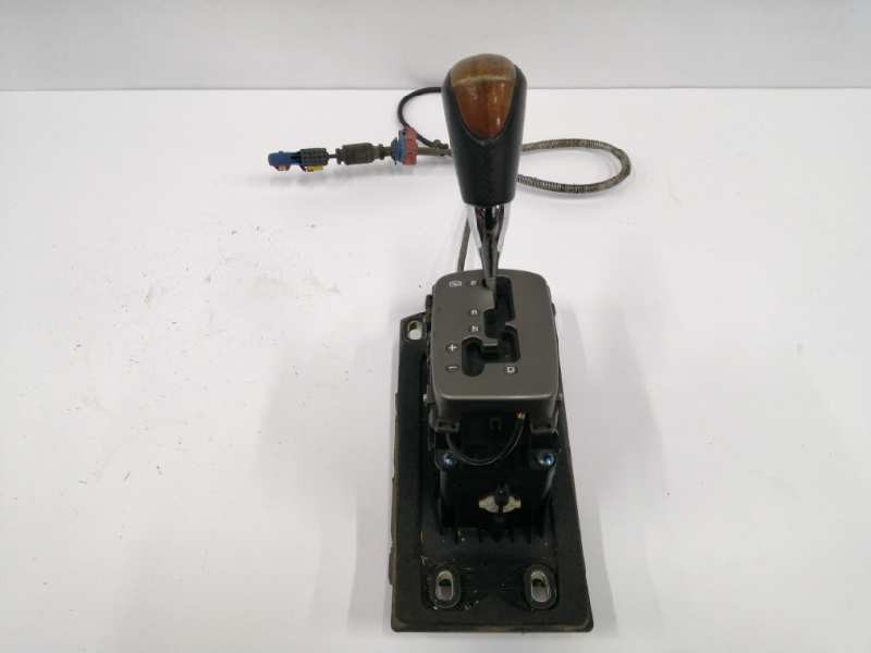 Recambio de palanca cambio para lancia thesis (115) 3.0 v6 24v cae executive referencia OEM IAM 1560396730 OBSERVAR FOTOS Recambio de palanca cambio para lancia thesis (115) 3.0 v6 24v cae executive referencia OEM IAM 1560396730 OBSERVAR FOTOS