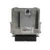 Recambio de centralita motor uce para suzuki vitara 1.6 ddis glx 4x4 referencia OEM IAM 55268845 0281031203 