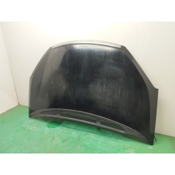 Recambio de capot para ford c-max (cb3) 1.6 tdci cat referencia OEM IAM P7M51R16610AF  