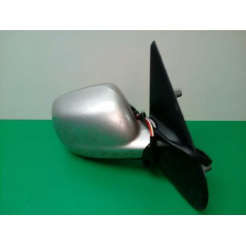 Recambio de retrovisor derecho para seat cordoba berlina (6k2) sport referencia OEM IAM 6K1857508H01C ELECTRICO 