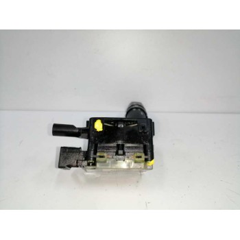 Recambio de mando luces para kia carnival / grand carnival iii (vq) 2.9 crdi referencia OEM IAM 934104D200  
