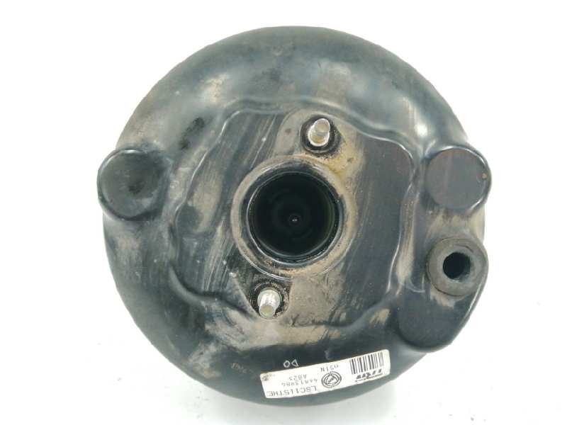 Recambio de servofreno para lancia thesis (115) 3.0 v6 24v cae executive referencia OEM IAM 46813984 Recambio de servofreno para lancia thesis (115) 3.0 v6 24v cae executive referencia OEM IAM 46813984