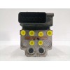 Recambio de abs para lancia thesis (115) 3.0 v6 24v cae executive referencia OEM IAM 51758175 54084687C 13663921