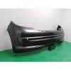 Recambio de paragolpes trasero para peugeot 207 1.6 hdi referencia OEM IAM 9654549377  