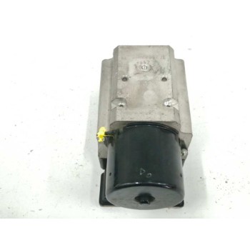 Recambio de abs para lancia thesis (115) 3.0 v6 24v cae executive referencia OEM IAM 51758175 54084687C 13663921