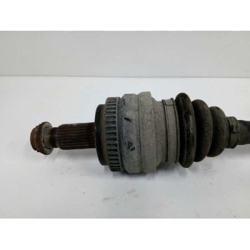 Recambio de transmision trasera derecha para bmw serie 3 berlina (e90) 318d referencia OEM IAM 7533446  