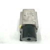 Recambio de abs para lancia thesis (115) 3.0 v6 24v cae executive referencia OEM IAM 51758175 54084687C 13663921