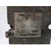 Recambio de abs para lancia thesis (115) 3.0 v6 24v cae executive referencia OEM IAM 51758175 54084687C 13663921