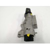 Recambio de antirrobo para lancia thesis (115) 3.0 v6 24v cae executive referencia OEM IAM 60683268  