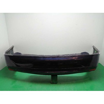 PARAGOLPES TRASERO 156019584 