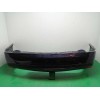 Recambio de paragolpes trasero para lancia thesis (115) 3.0 v6 24v cae executive referencia OEM IAM 156019584  