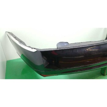 Recambio de paragolpes trasero para lancia thesis (115) 3.0 v6 24v cae executive referencia OEM IAM 156019584  