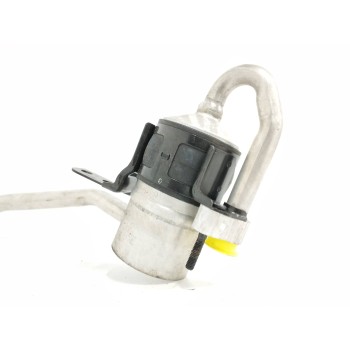 Recambio de tubos aire acondicionado para honda accord berlina (cu) 2.2 dtec cat referencia OEM IAM   