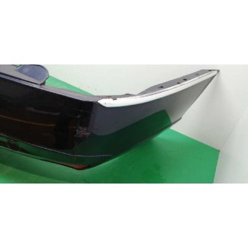 Recambio de paragolpes trasero para lancia thesis (115) 3.0 v6 24v cae executive referencia OEM IAM 156019584  