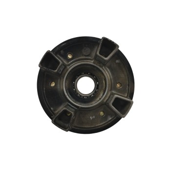 Recambio de soporte plato para kawasaki zxr 400/750/750r zxr 750 r referencia OEM IAM 420331213  