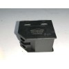 Recambio de mando elevalunas delantero derecho para volkswagen bora berlina (1j2) referencia OEM IAM 3B0959855B  
