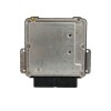 Recambio de centralita motor uce para suzuki vitara 1.6 ddis glx 4x4 referencia OEM IAM 55268845 0281031203 