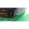 Recambio de paragolpes trasero para lancia thesis (115) 3.0 v6 24v cae executive referencia OEM IAM 156019584  