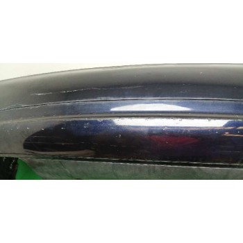 Recambio de paragolpes trasero para lancia thesis (115) 3.0 v6 24v cae executive referencia OEM IAM 156019584  