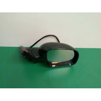 Recambio de retrovisor derecho para volkswagen passat berlina (3b2) trendline referencia OEM IAM 3B1857508F01C ELECTRICO 