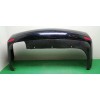 Recambio de paragolpes trasero para lancia thesis (115) 3.0 v6 24v cae executive referencia OEM IAM 156019584  