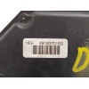 Recambio de cerradura puerta delantera derecha para audi allroad quattro (4b5) 2.5 v6 24v tdi referencia OEM IAM 4B1837016G  