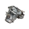 Recambio de caja cambios para peugeot 206 berlina 1.9 diesel referencia OEM IAM 20DL72  