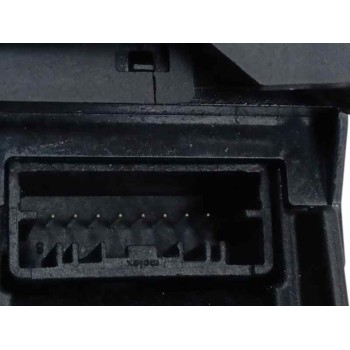 Recambio de mando volante para ford focus iii 2.0 tdci referencia OEM IAM F1ET9E740AB LADO IZQUIERDO 