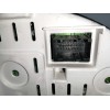 Recambio de cuadro instrumentos para lancia thesis (115) 3.0 v6 24v cae executive referencia OEM IAM 60682036  