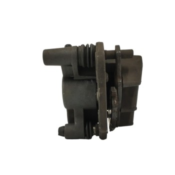 Recambio de pinza de freno delantera derecha para suzuki gs 500 (gm51b/wvbk) gs 500 k4   (bk) referencia OEM IAM 5910033D81999  