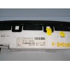 Recambio de cuadro instrumentos para lancia thesis (115) 3.0 v6 24v cae executive referencia OEM IAM 60682036  
