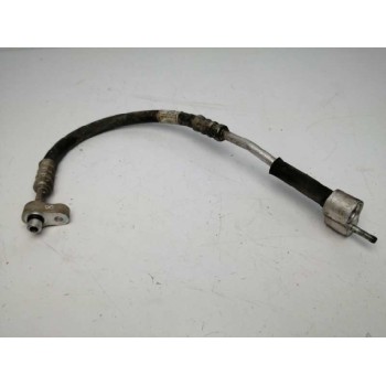 Recambio de tubos aire acondicionado para ssangyong actyon i 200 xdi 4wd referencia OEM IAM 6863031031  