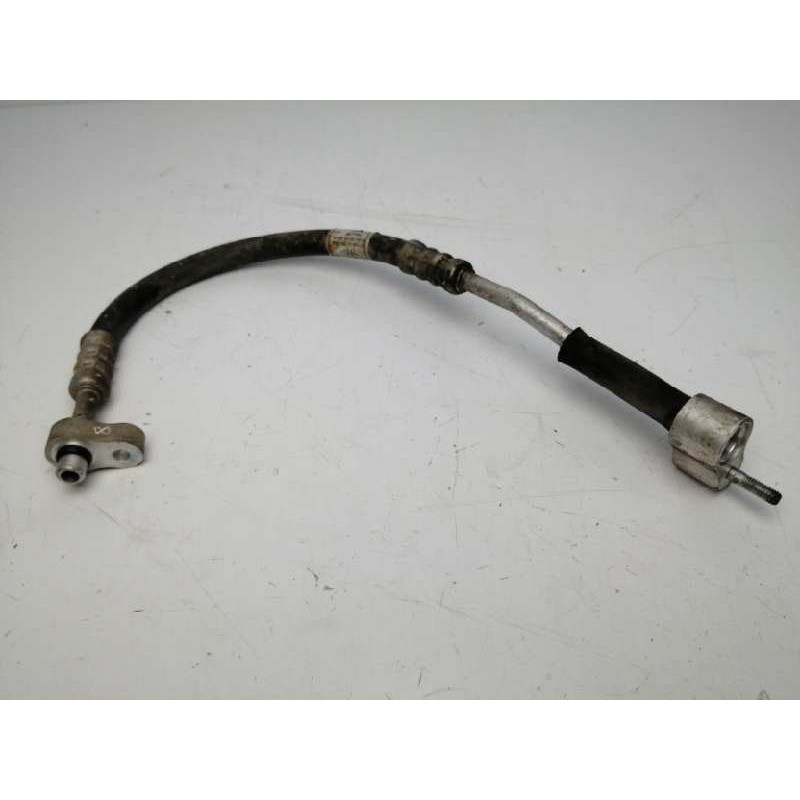 Recambio de tubos aire acondicionado para ssangyong actyon i 200 xdi 4wd referencia OEM IAM 6863031031  