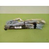 Recambio de airbag cortina delantero izquierdo para lexus rx 400h referencia OEM IAM 6218048011  
