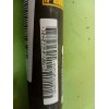 Recambio de airbag cortina delantero derecho para lexus rx 400h referencia OEM IAM 6217048011  