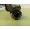 Recambio de airbag cortina delantero derecho para lexus rx 400h referencia OEM IAM 6217048011  