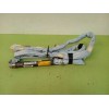 Recambio de airbag cortina delantero derecho para lexus rx 400h referencia OEM IAM 6217048011  