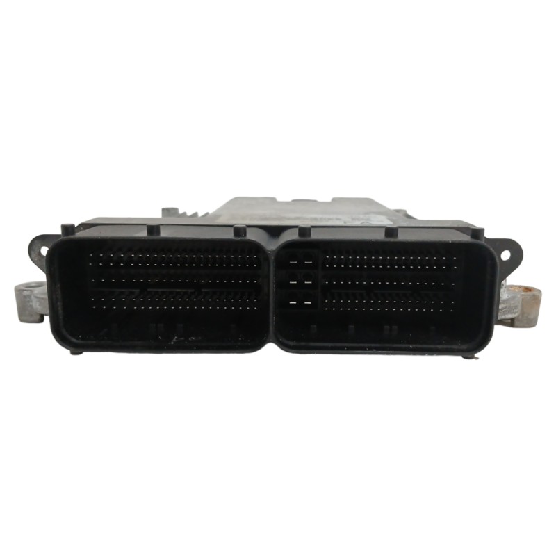CENTRALITA MOTOR UCE 0281031203