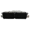 Recambio de centralita motor uce para suzuki vitara 1.6 ddis glx 4x4 referencia OEM IAM 55268845 0281031203 