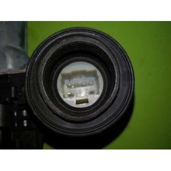 Recambio de elevalunas trasero izquierdo para lexus rx 400h referencia OEM IAM TIJERA 8672058010 CARIBE TIJERA JUEGO