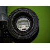 Recambio de elevalunas trasero izquierdo para lexus rx 400h referencia OEM IAM TIJERA 8672058010 CARIBE TIJERA JUEGO