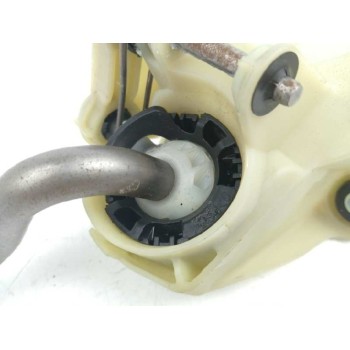 Recambio de palanca cambio para honda cr-v 1.6 dtec cat referencia OEM IAM   