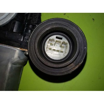 Recambio de elevalunas trasero derecho para lexus rx 400h referencia OEM IAM TIJERA 8571058010 CARIBE TIJERA JUEGO