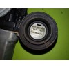 Recambio de elevalunas trasero derecho para lexus rx 400h referencia OEM IAM TIJERA 8571058010 CARIBE TIJERA JUEGO