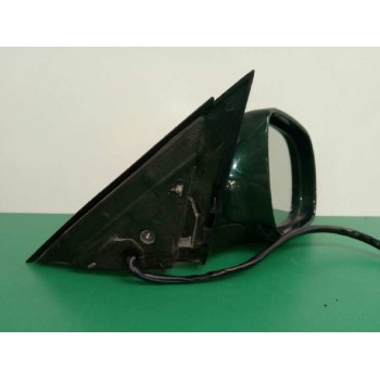 Recambio de retrovisor derecho para volkswagen passat berlina (3b2) trendline referencia OEM IAM 3B1857508F01C ELECTRICO 