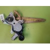 Recambio de elevalunas trasero derecho para lexus rx 400h referencia OEM IAM TIJERA 8571058010 CARIBE TIJERA JUEGO