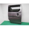 Recambio de puerta lateral corredera derecha para nissan nv 200 (m20) 1.5 dci cat referencia OEM IAM H2100BJ0AA OBSERVAR FOTOS 