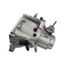 Recambio de caja cambios para peugeot 206 berlina 1.9 diesel referencia OEM IAM 20DL72  