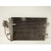 Recambio de condensador / radiador aire acondicionado para mercedes-benz clase a (w168) 140 (168.031) referencia OEM IAM   