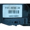 Recambio de mando volante para ford focus iii 2.0 tdci referencia OEM IAM F1ET9E740AB LADO IZQUIERDO 
